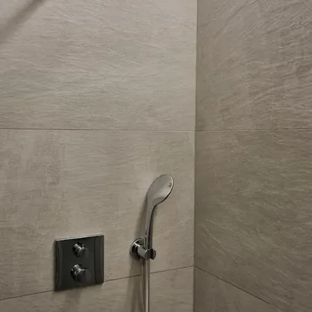 Appartamento Apartamentai Linkjuros *