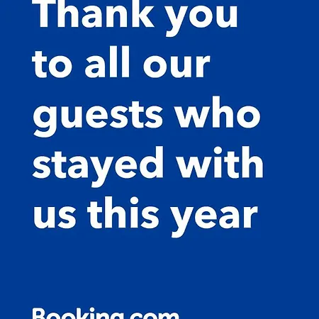 Apartamentai Linkjuros Appartamento *