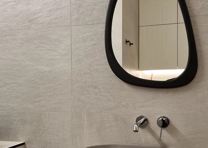 Apartamentai Linkjuros * Паланга