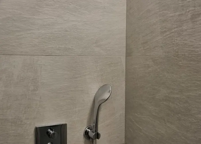 Апартаменти Apartamentai Linkjuros *