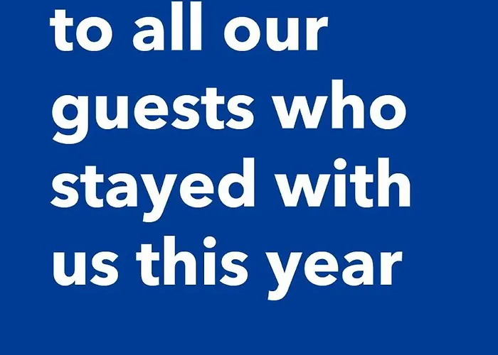 Apartamentai Linkjuros Апартаменти *